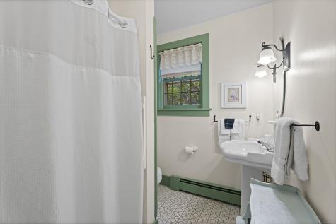 209 Main Street Deep River CT 06417