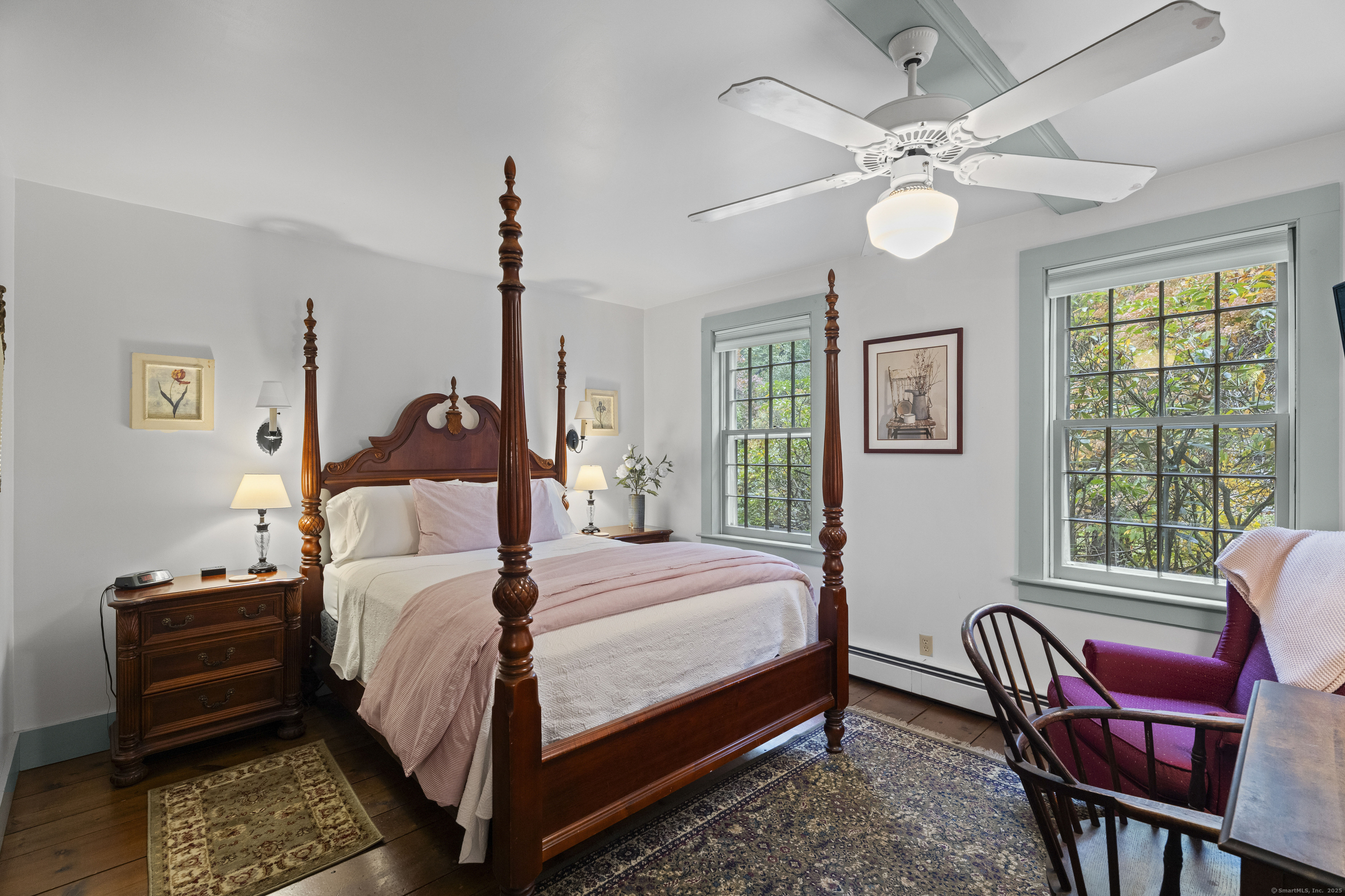 209 Main Street Deep River CT 06417