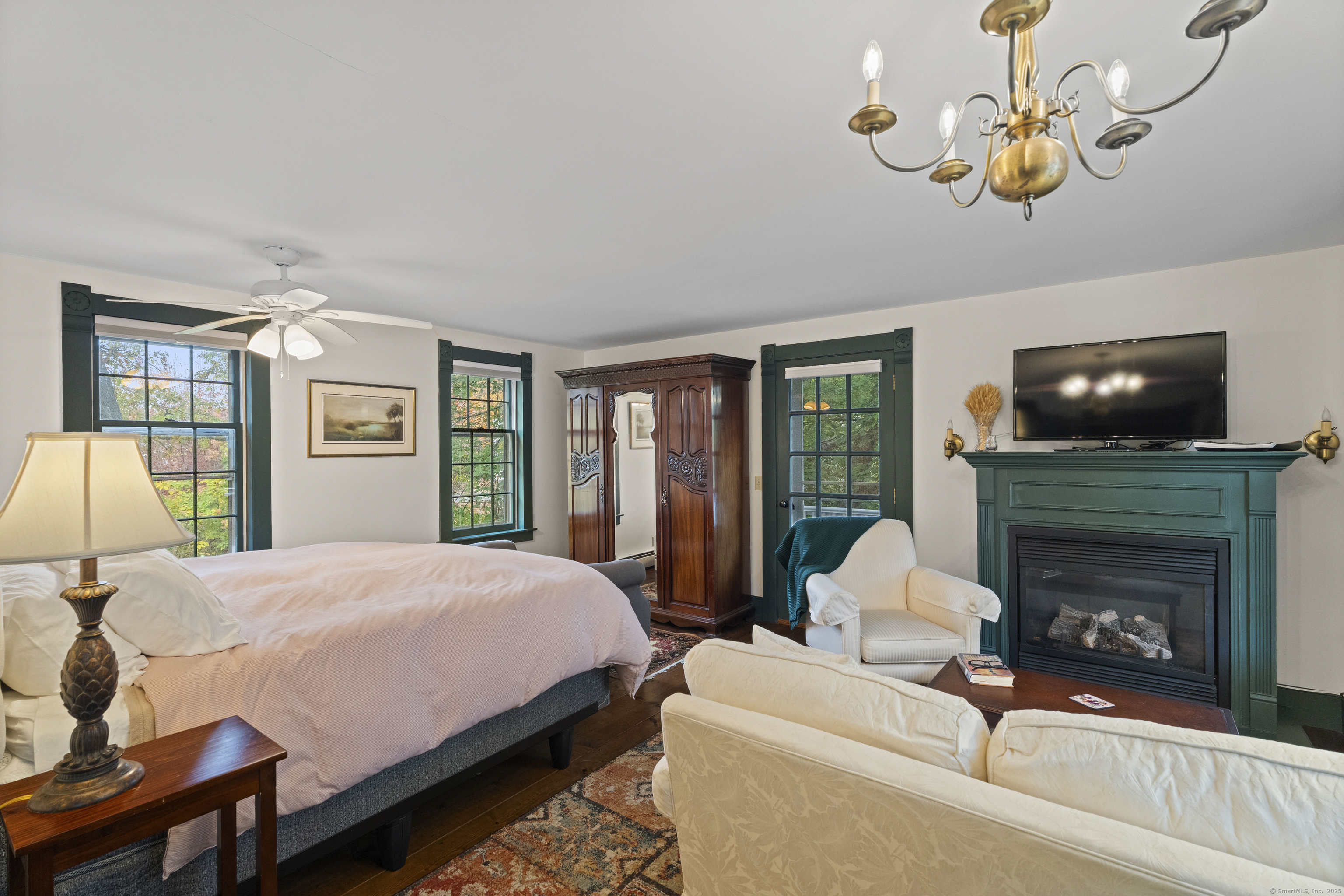 209 Main Street Deep River CT 06417