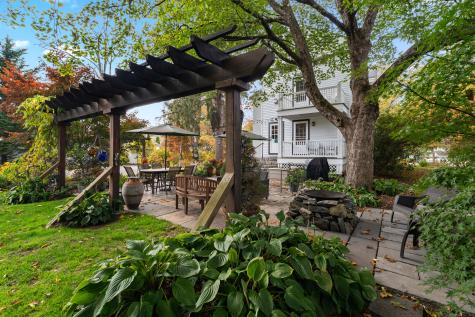 209 Main Street Deep River CT 06417