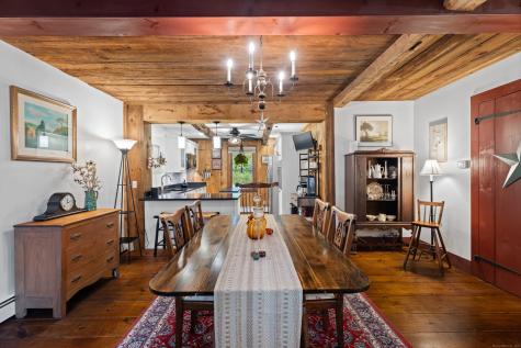 209 Main Street Deep River CT 06417