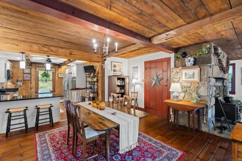 209 Main Street Deep River CT 06417