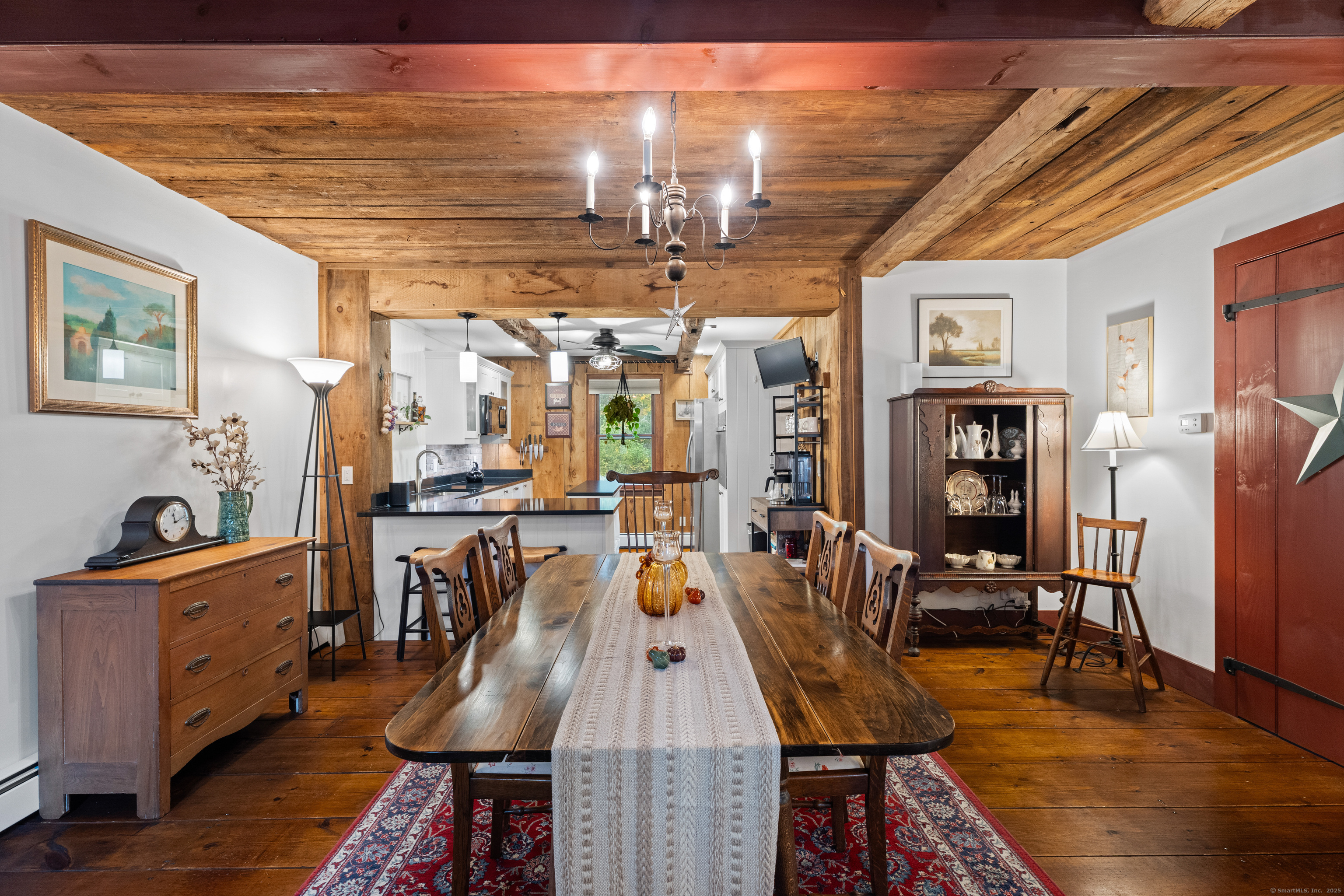 209 Main Street Deep River CT 06417