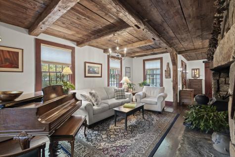 209 Main Street Deep River CT 06417