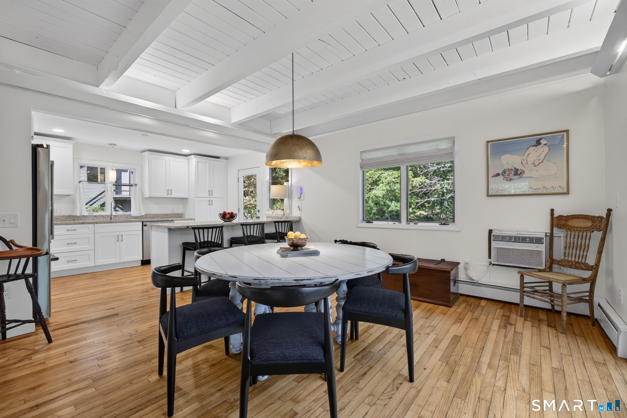 9 Mansewood Road Old Lyme CT 06371