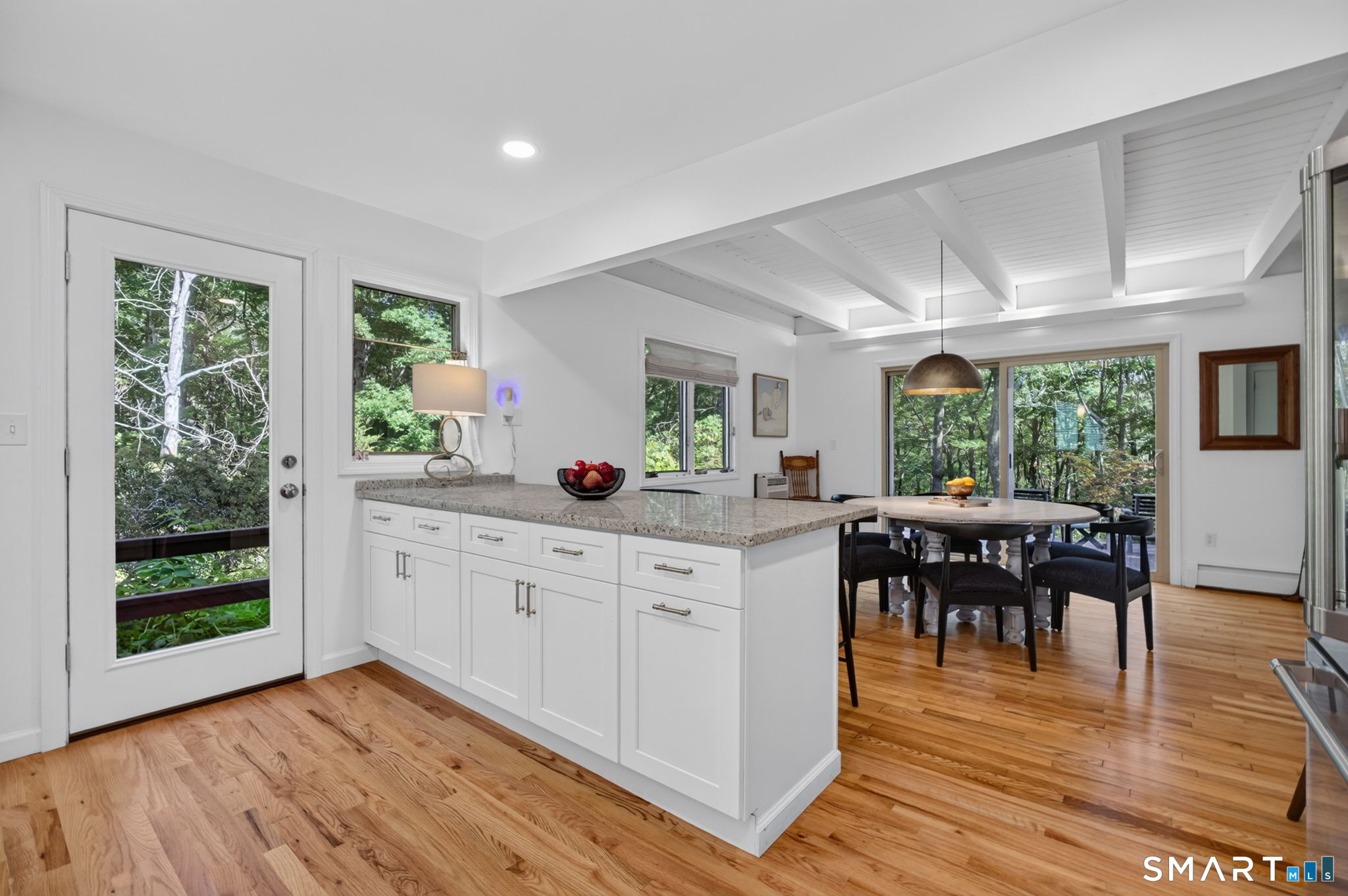 9 Mansewood Road Old Lyme CT 06371