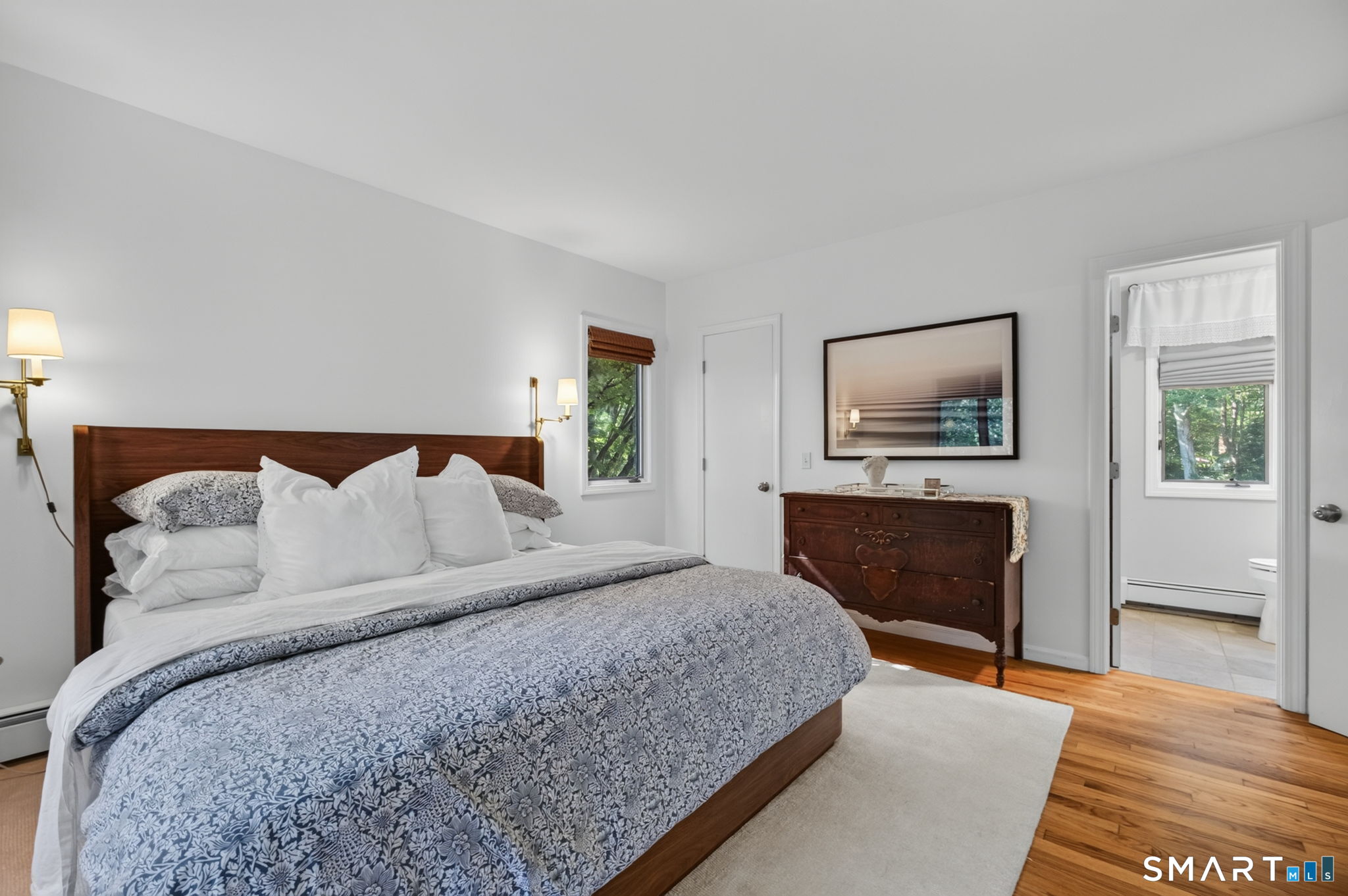 9 Mansewood Road Old Lyme CT 06371