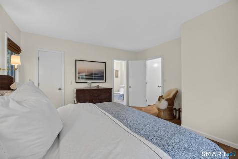 9 Mansewood Road Old Lyme CT 06371