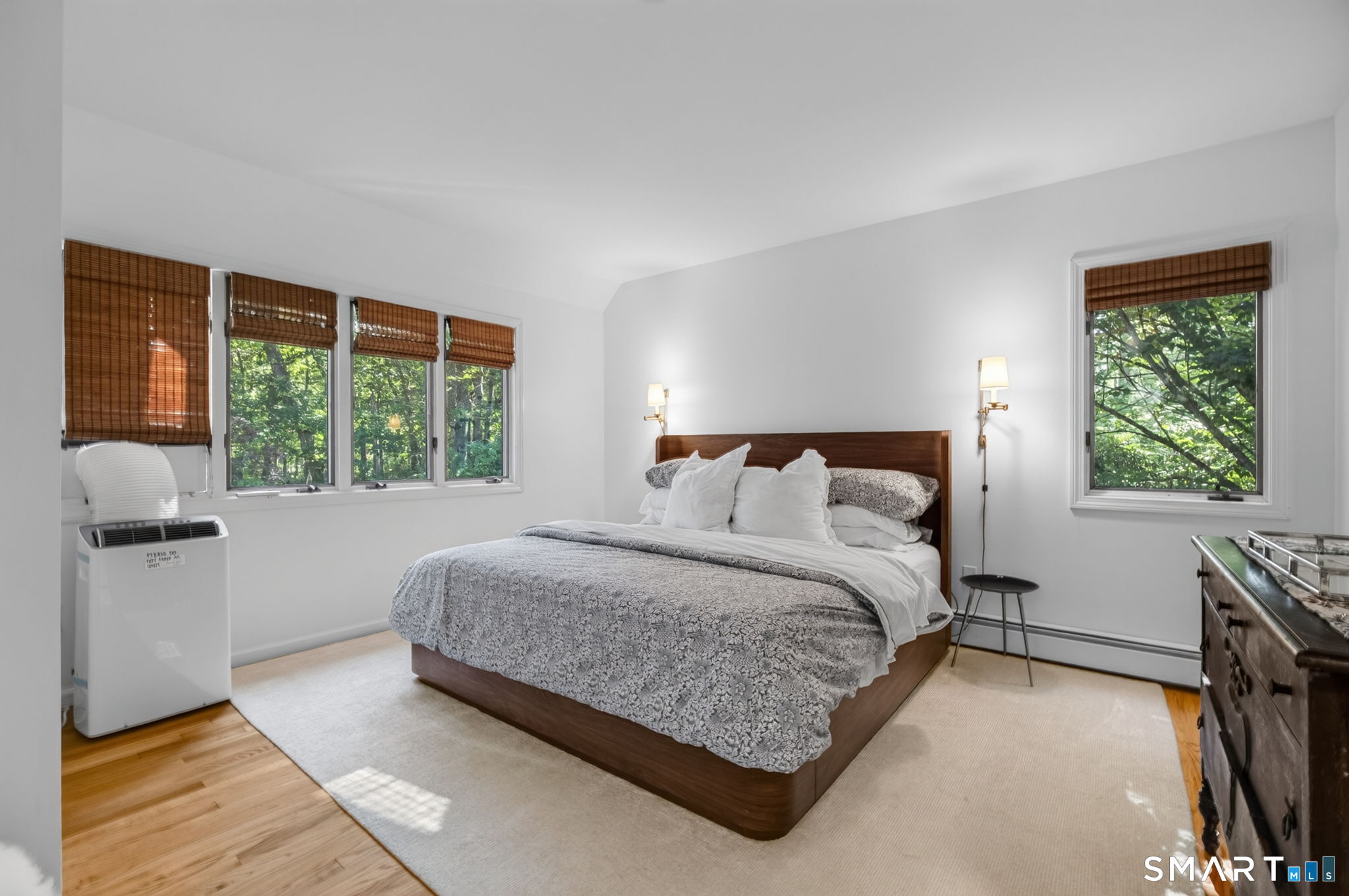 9 Mansewood Road Old Lyme CT 06371