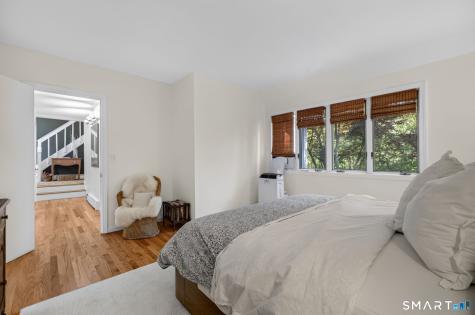 9 Mansewood Road Old Lyme CT 06371