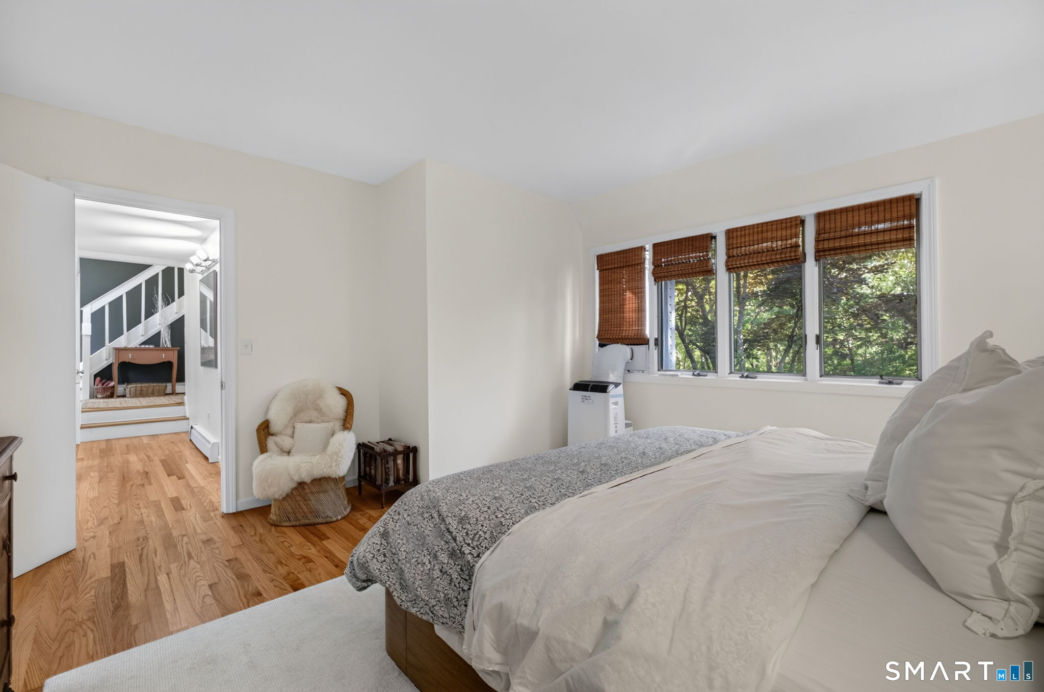 9 Mansewood Road Old Lyme CT 06371