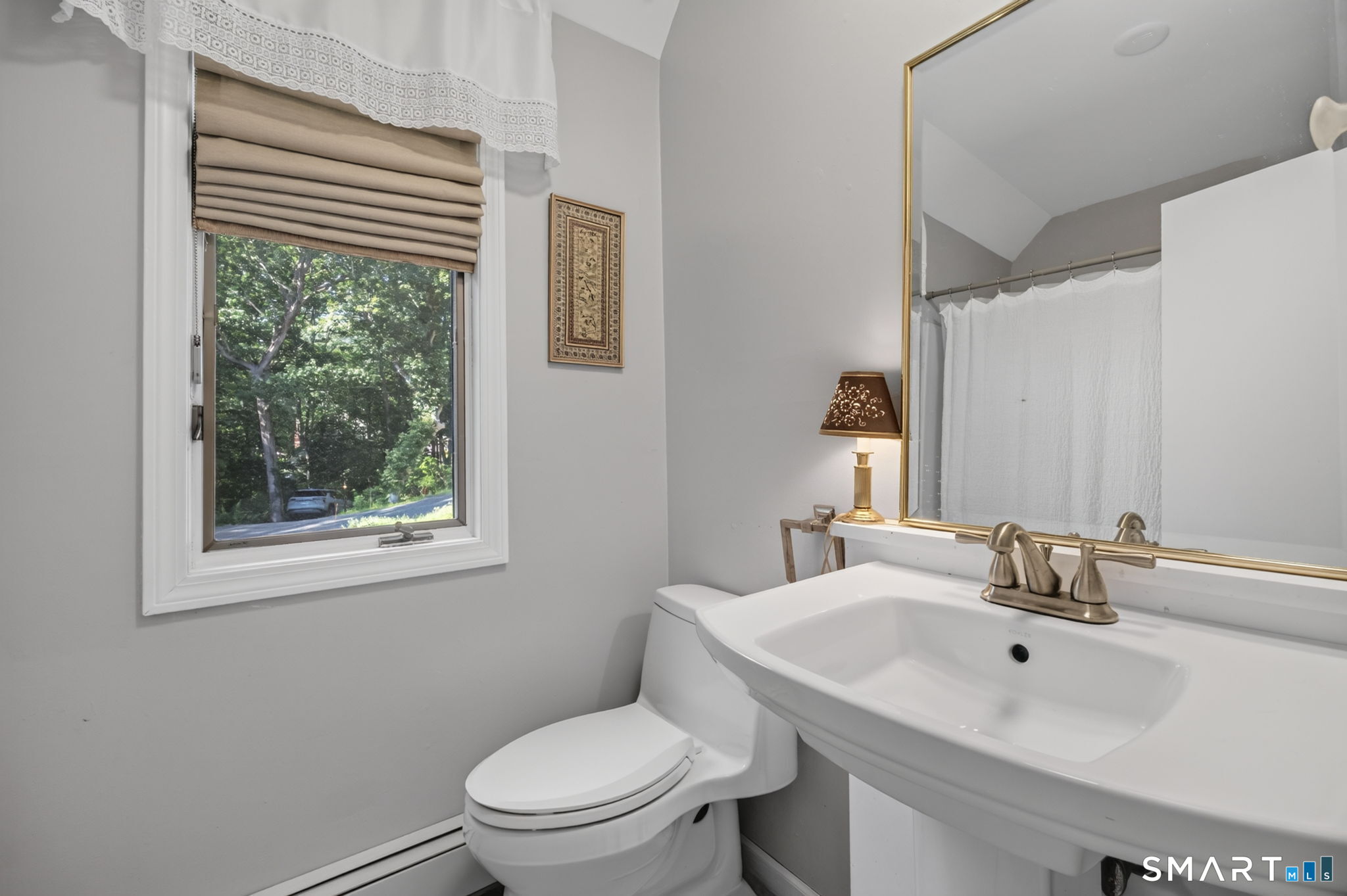 9 Mansewood Road Old Lyme CT 06371
