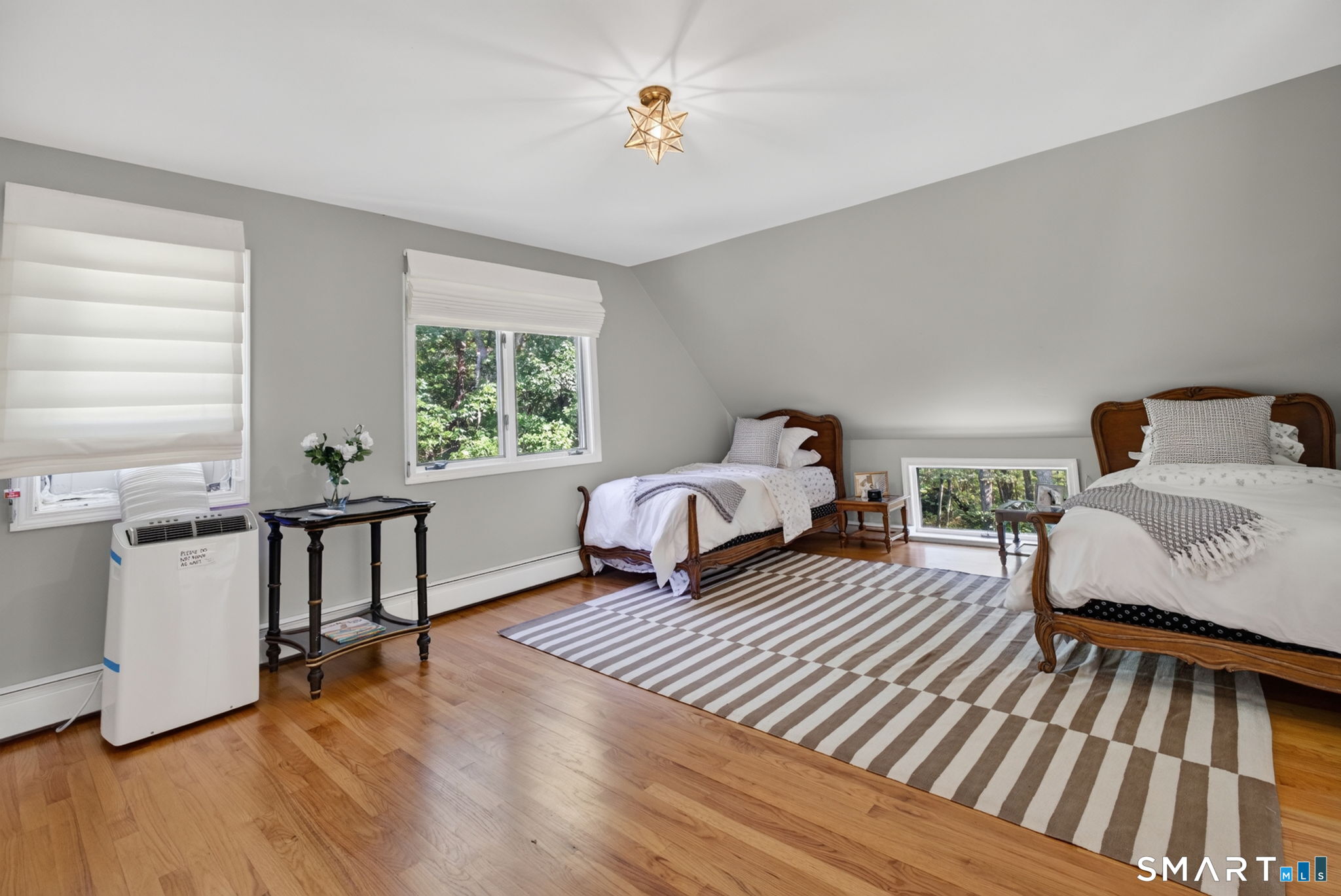 9 Mansewood Road Old Lyme CT 06371