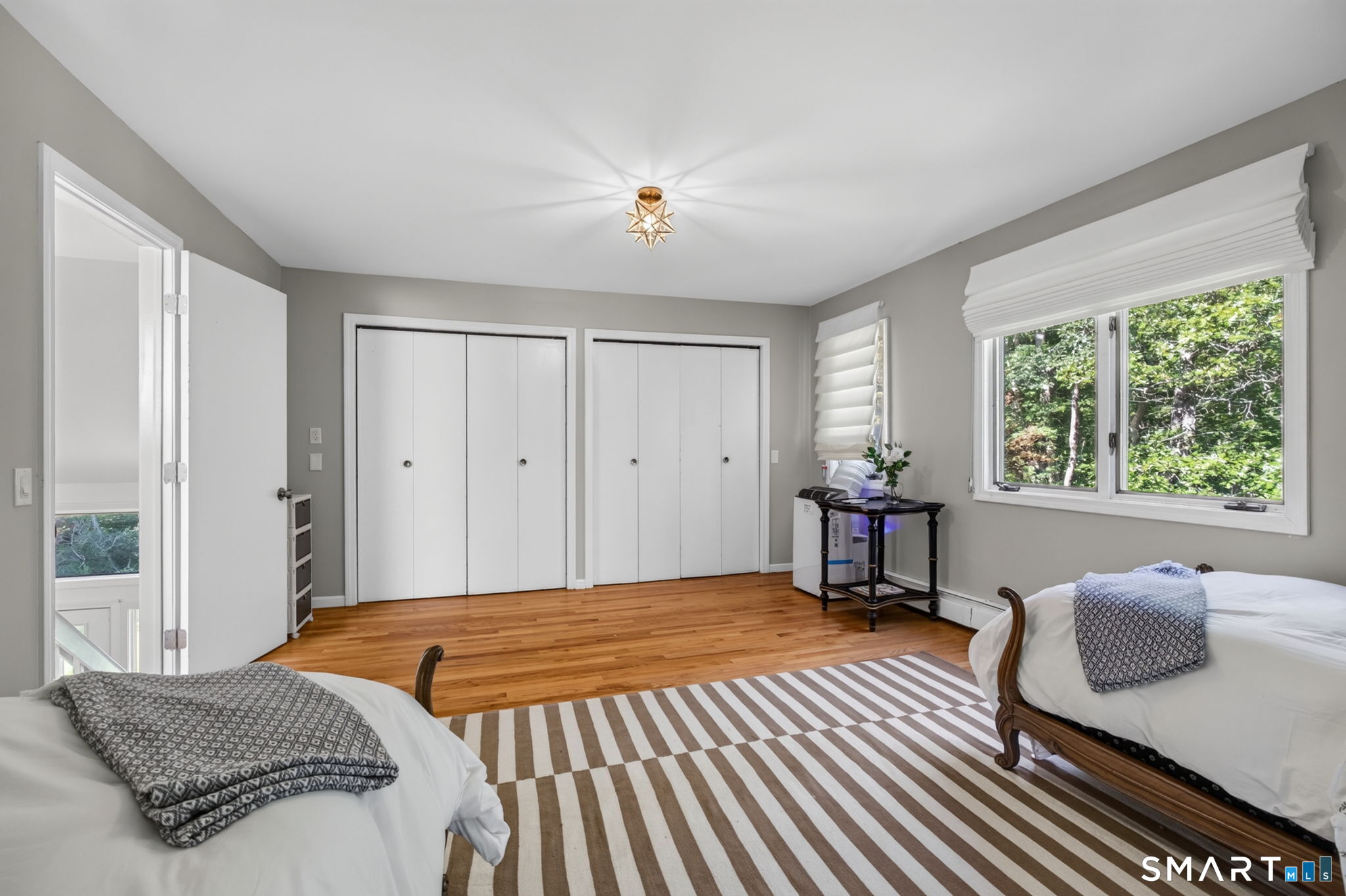 9 Mansewood Road Old Lyme CT 06371