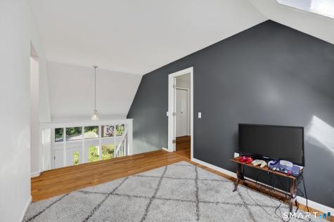 9 Mansewood Road Old Lyme CT 06371