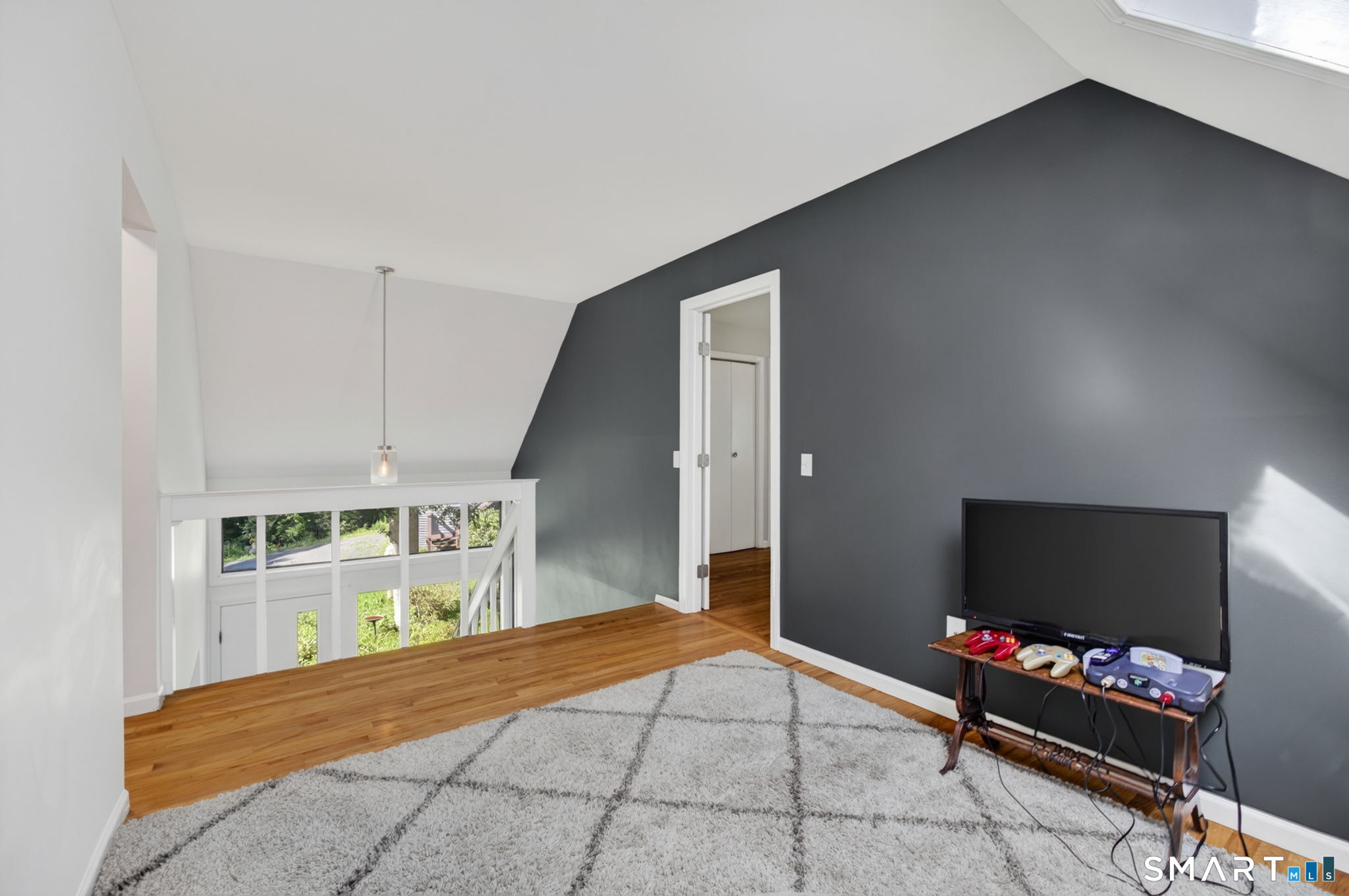 9 Mansewood Road Old Lyme CT 06371