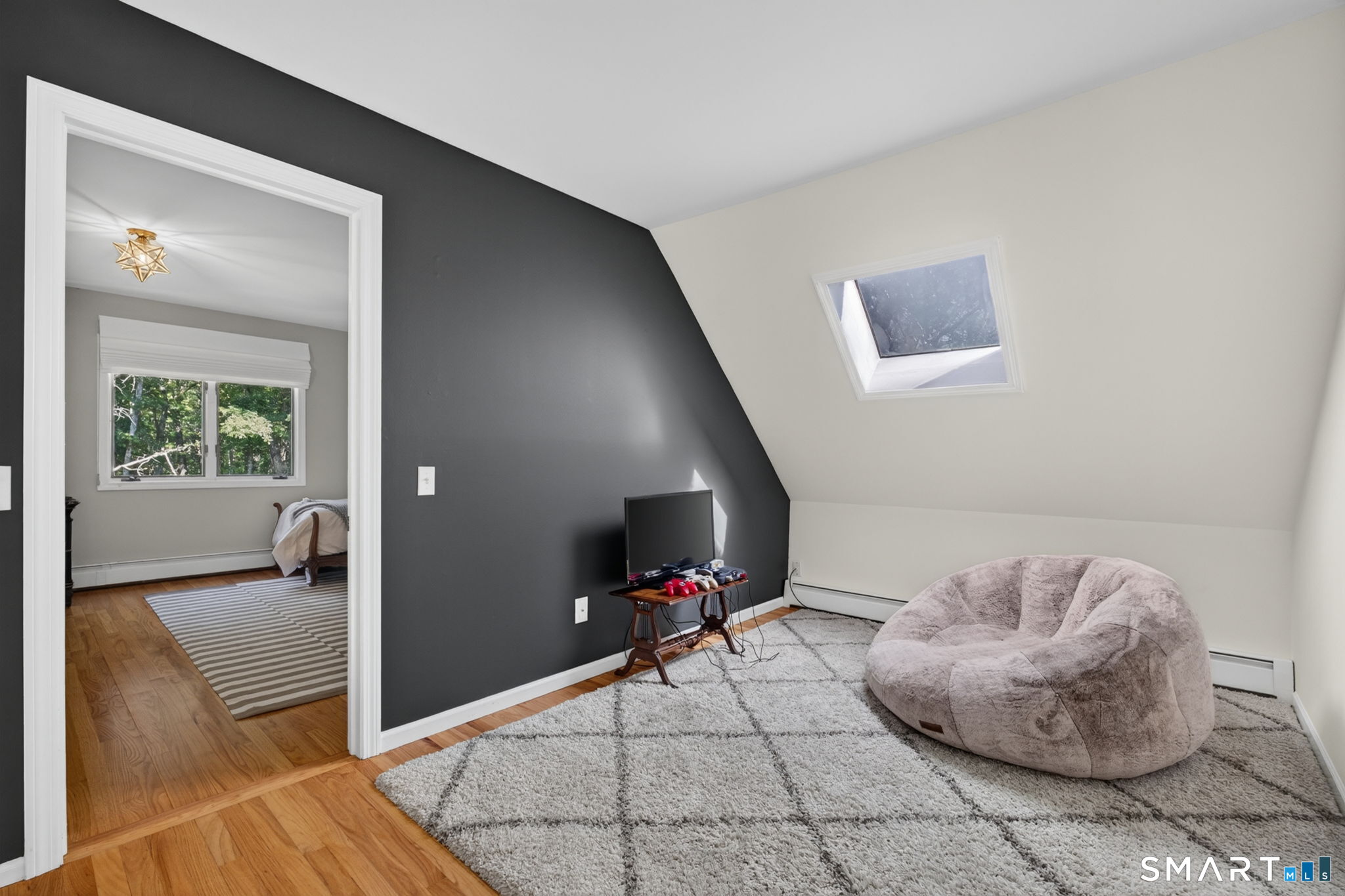 9 Mansewood Road Old Lyme CT 06371
