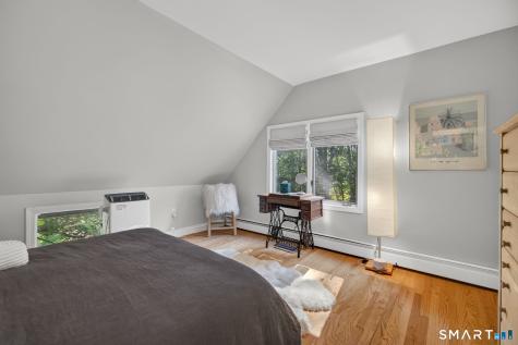 9 Mansewood Road Old Lyme CT 06371