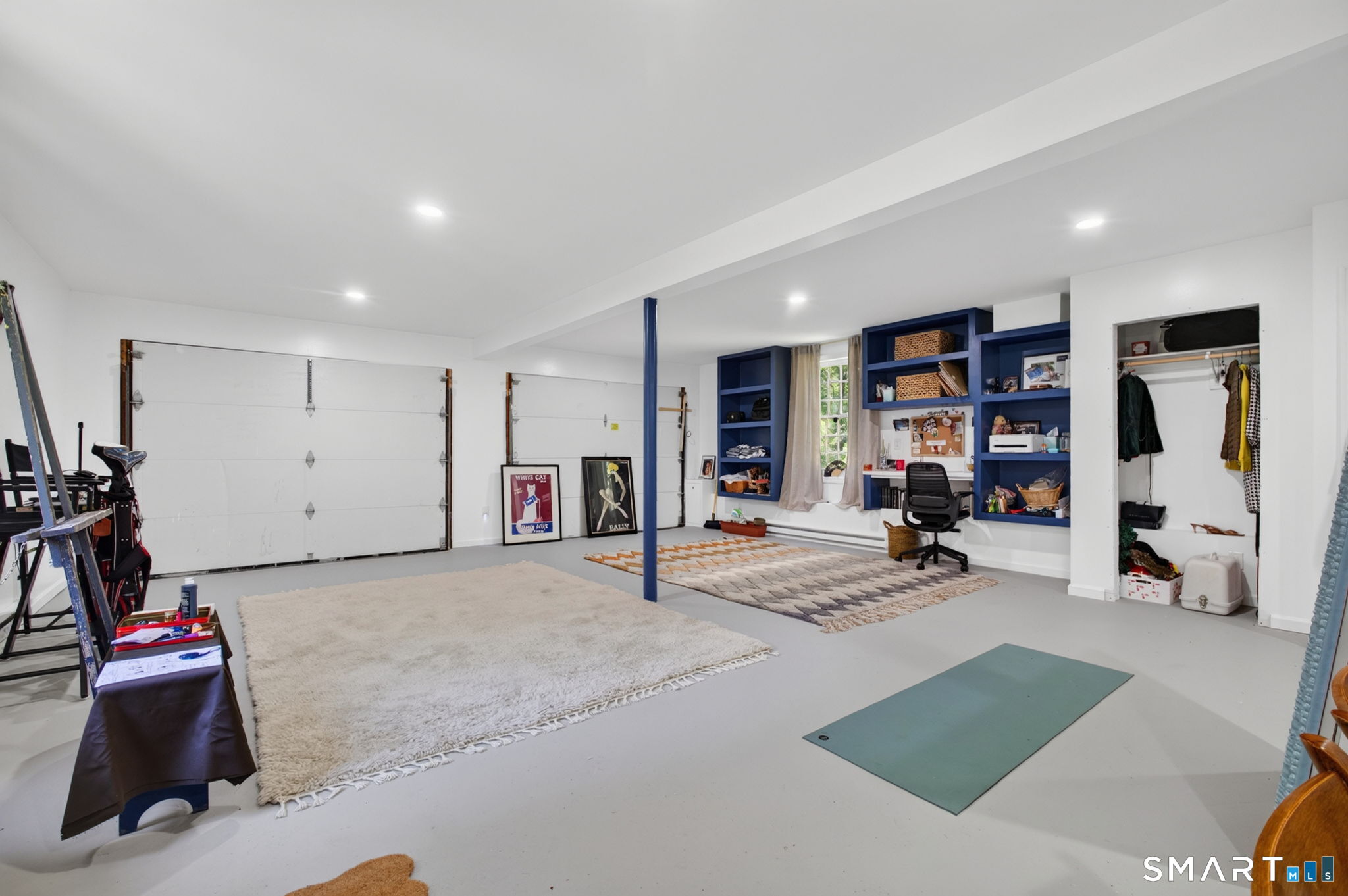 9 Mansewood Road Old Lyme CT 06371