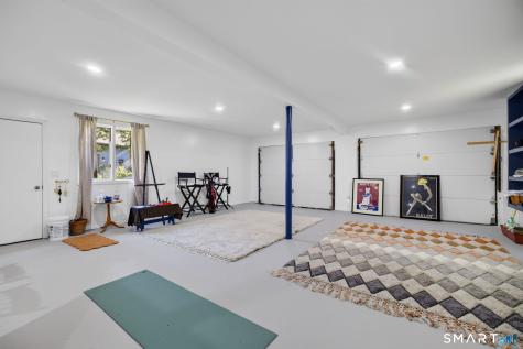 9 Mansewood Road Old Lyme CT 06371