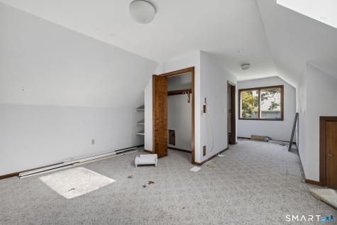 9 Mansewood Road Old Lyme CT 06371
