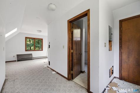 9 Mansewood Road Old Lyme CT 06371