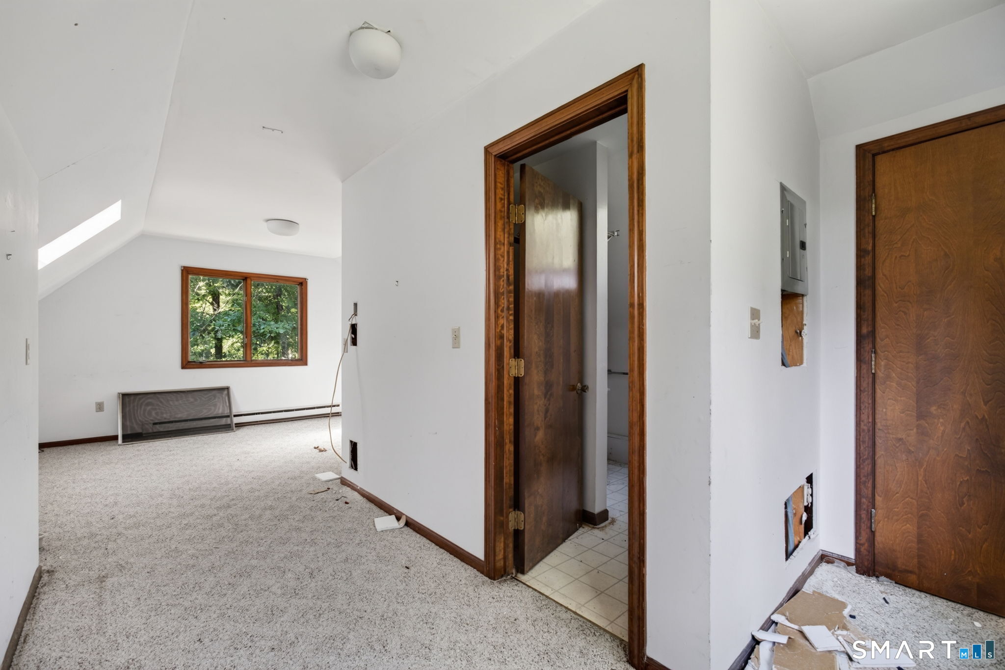 9 Mansewood Road Old Lyme CT 06371
