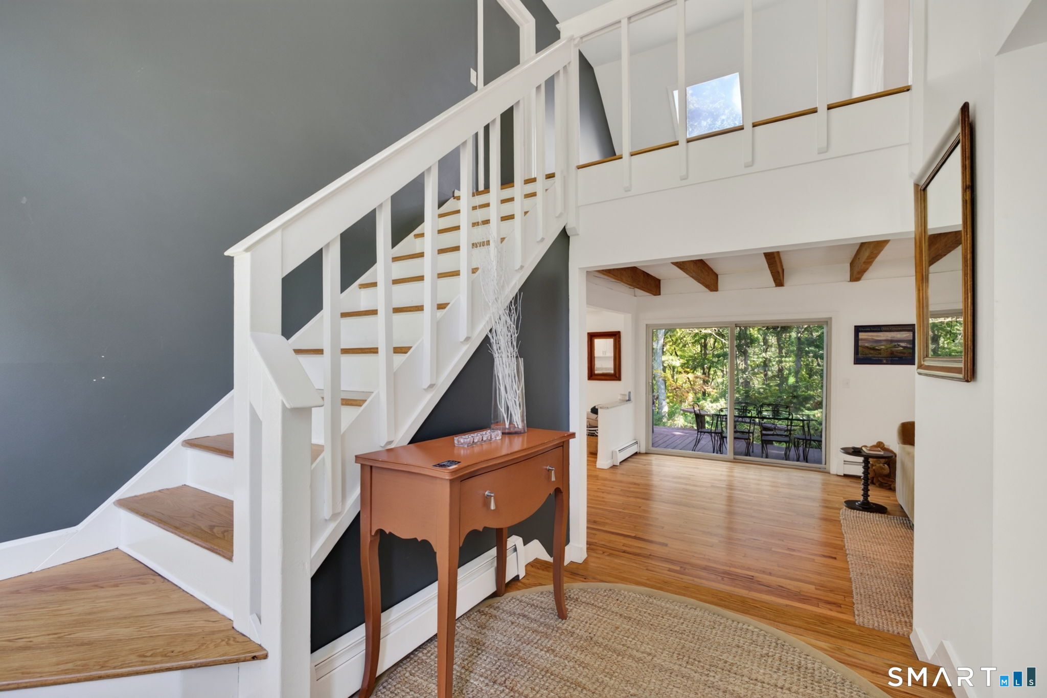 9 Mansewood Road Old Lyme CT 06371