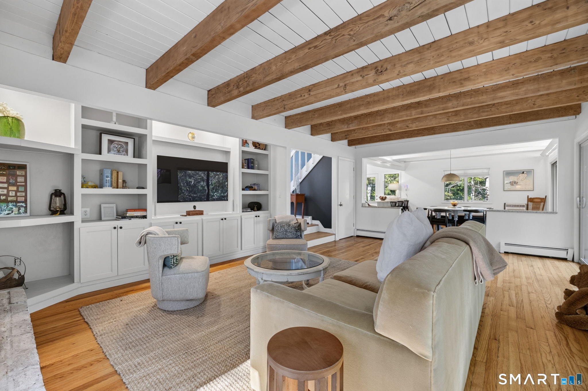 9 Mansewood Road Old Lyme CT 06371