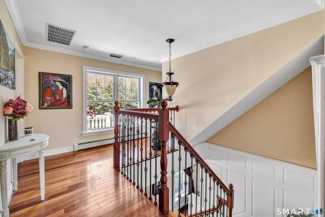 25 Starrs Ridge Road Redding CT 06896