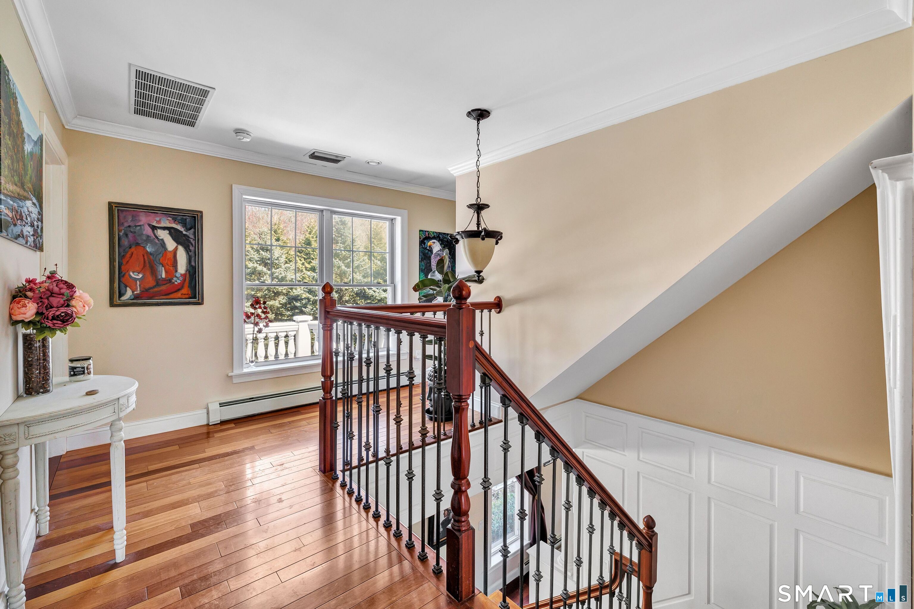 25 Starrs Ridge Road Redding CT 06896