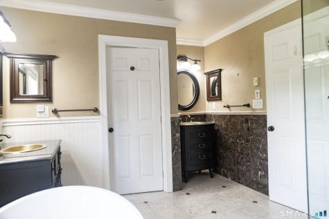 25 Starrs Ridge Road Redding CT 06896