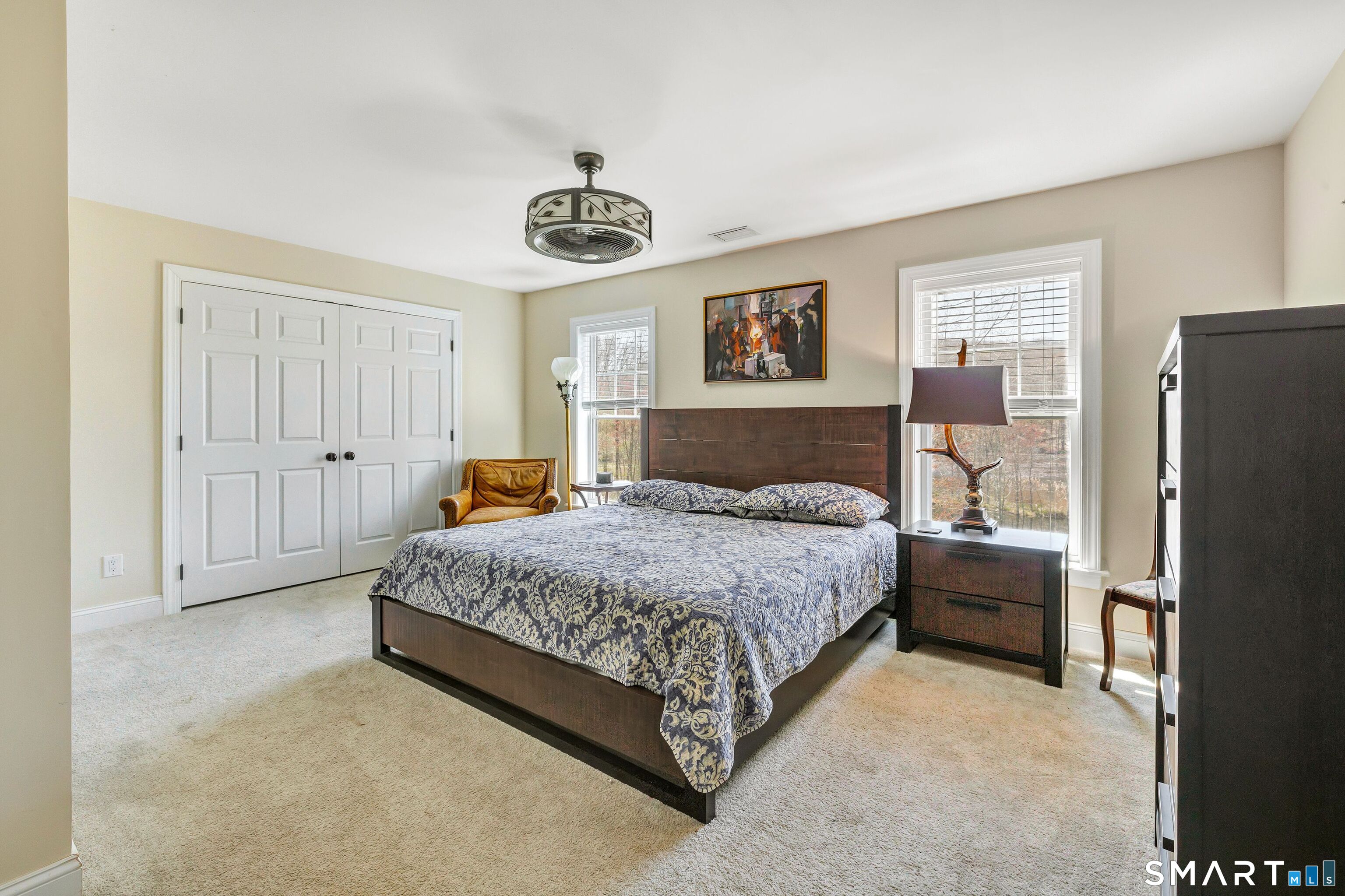 25 Starrs Ridge Road Redding CT 06896