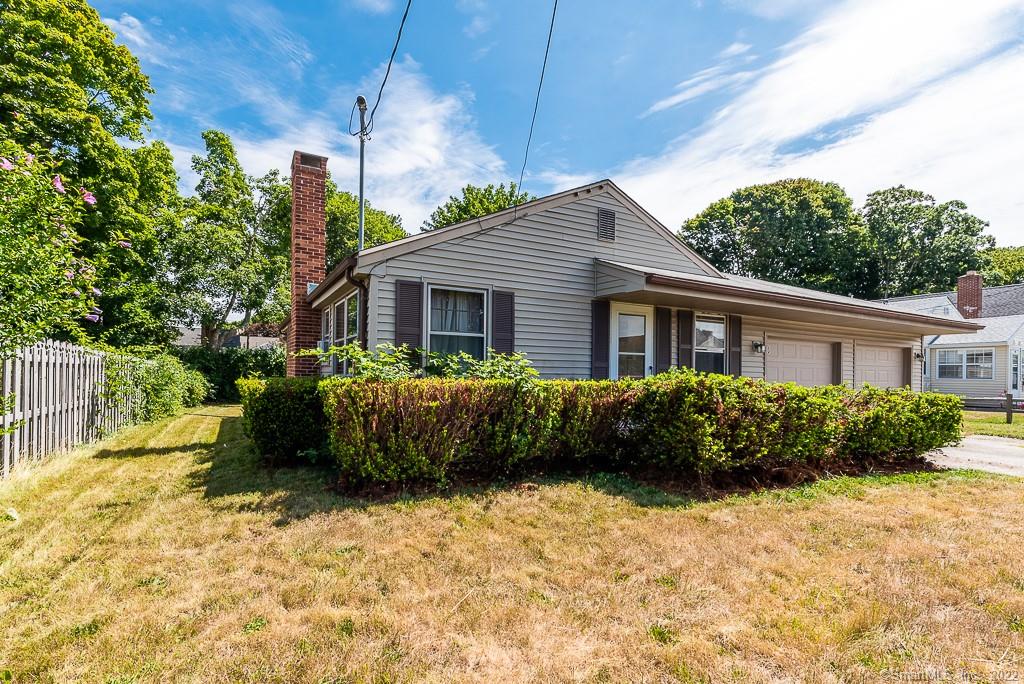 30 Mohican Road Old Saybrook CT 06475