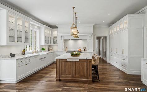 452 Silver Spring Road Ridgefield CT 06877