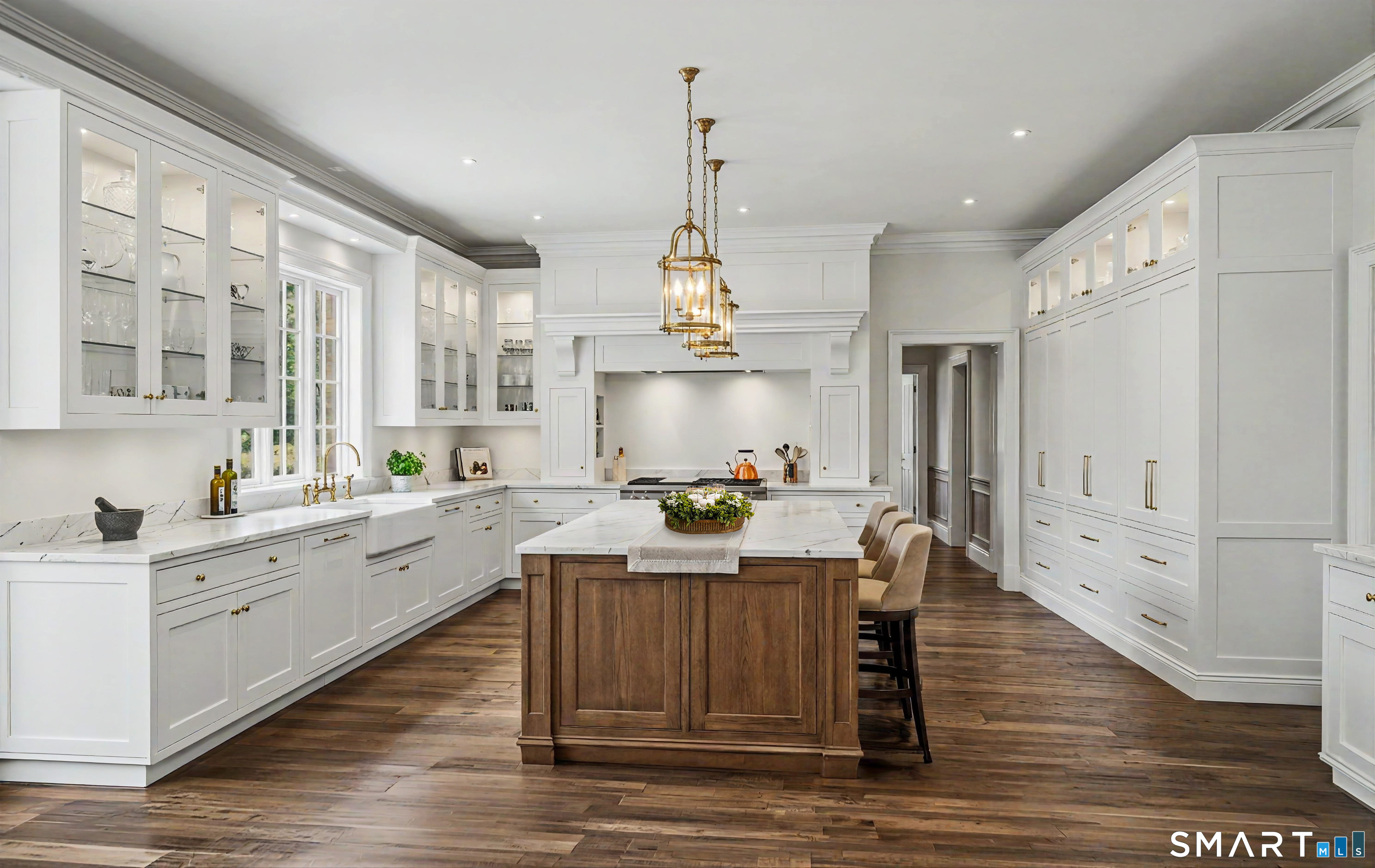 452 Silver Spring Road Ridgefield CT 06877