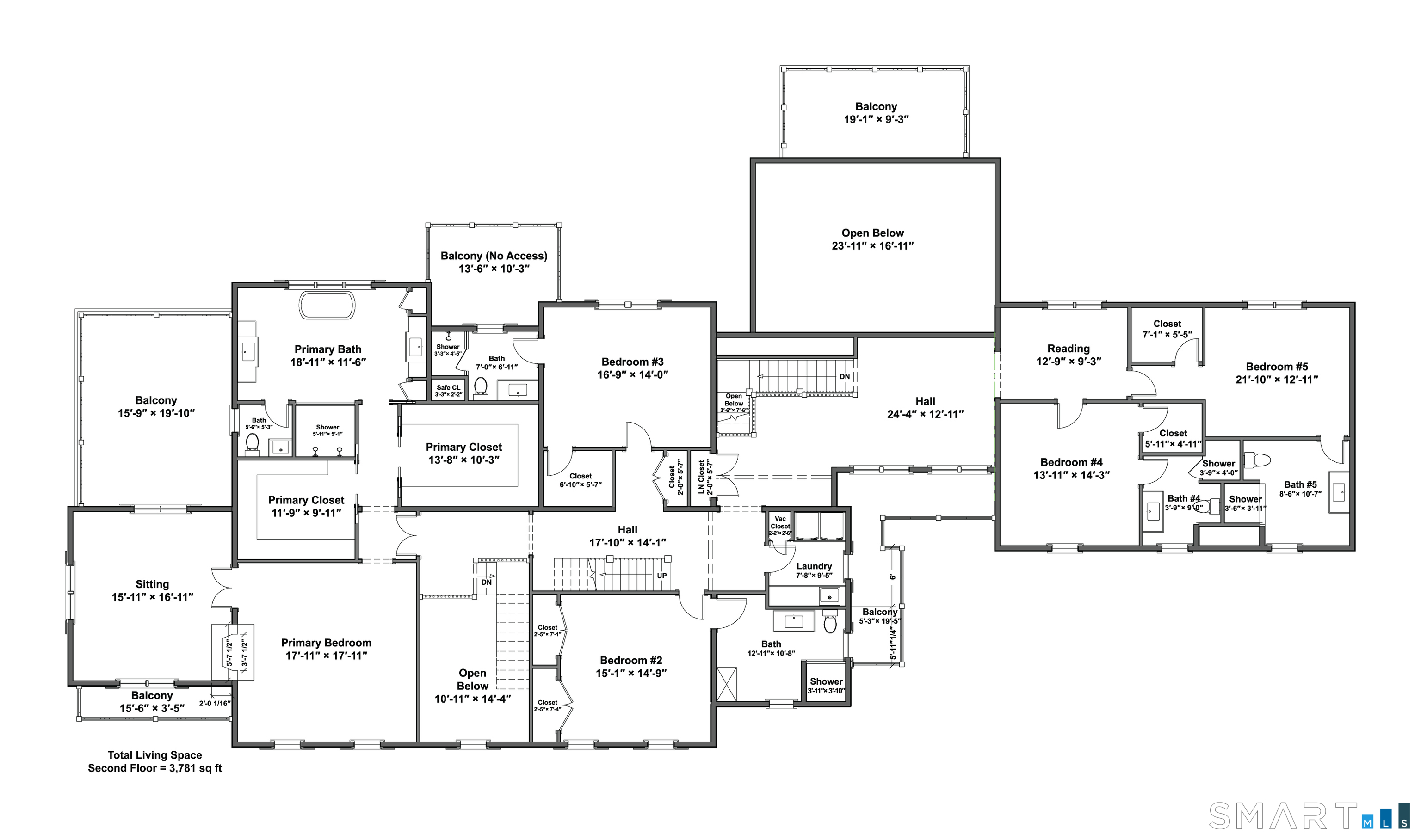 452 Silver Spring Road Ridgefield CT 06877