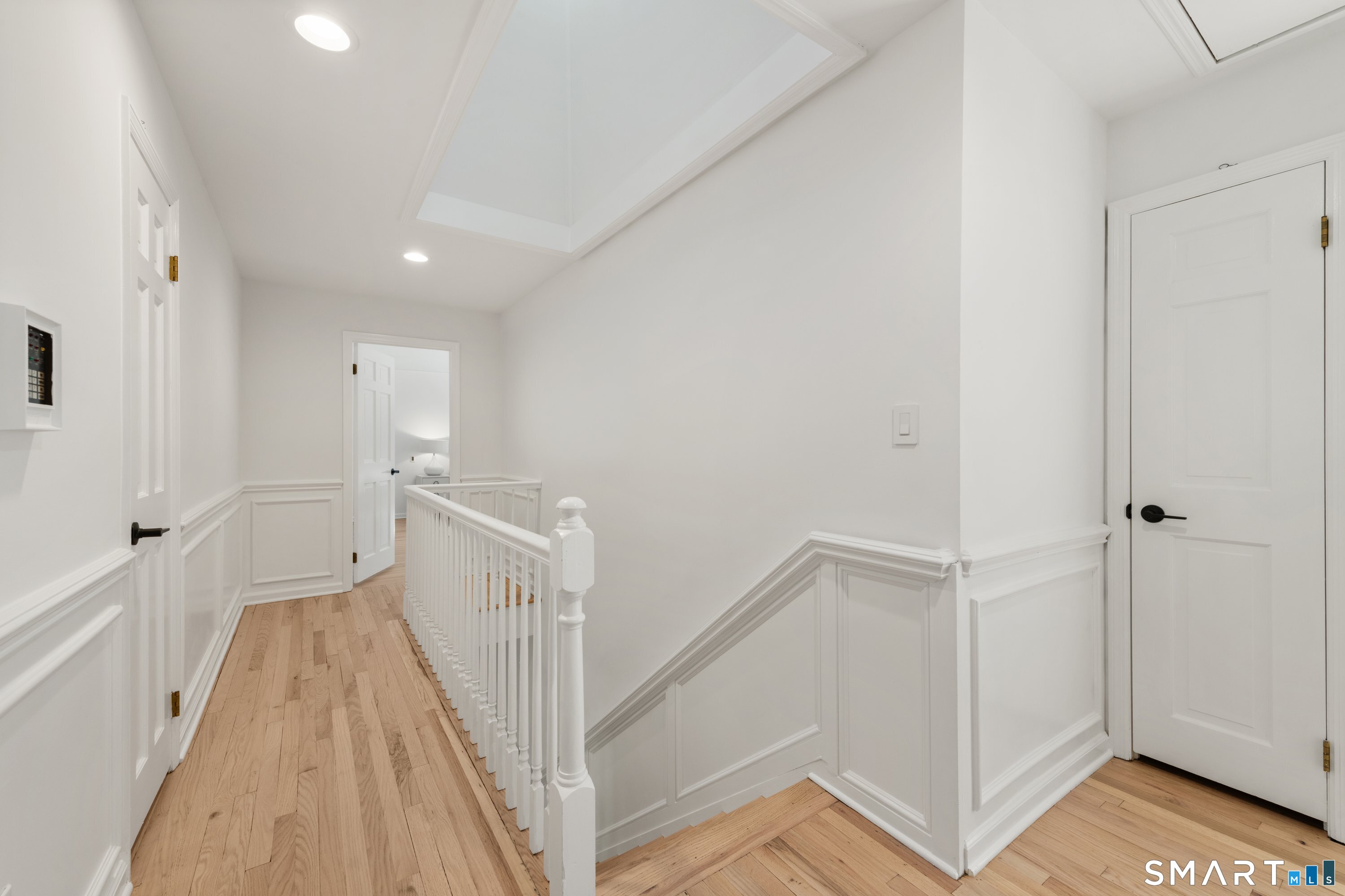 32 Silver Ridge Common Weston CT 06883