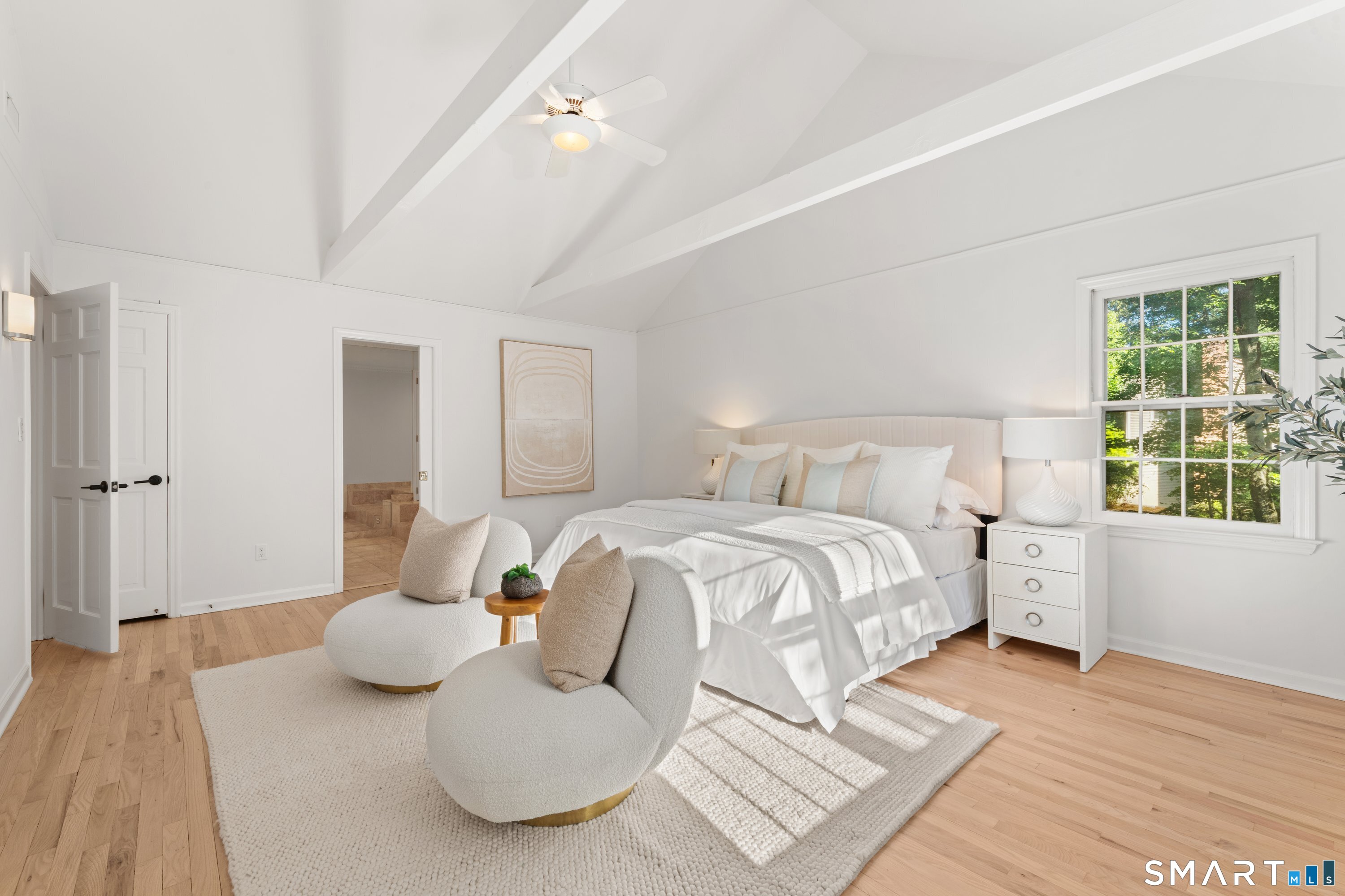 32 Silver Ridge Common Weston CT 06883