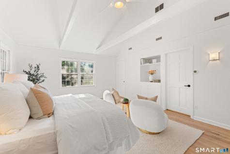 32 Silver Ridge Common Weston CT 06883