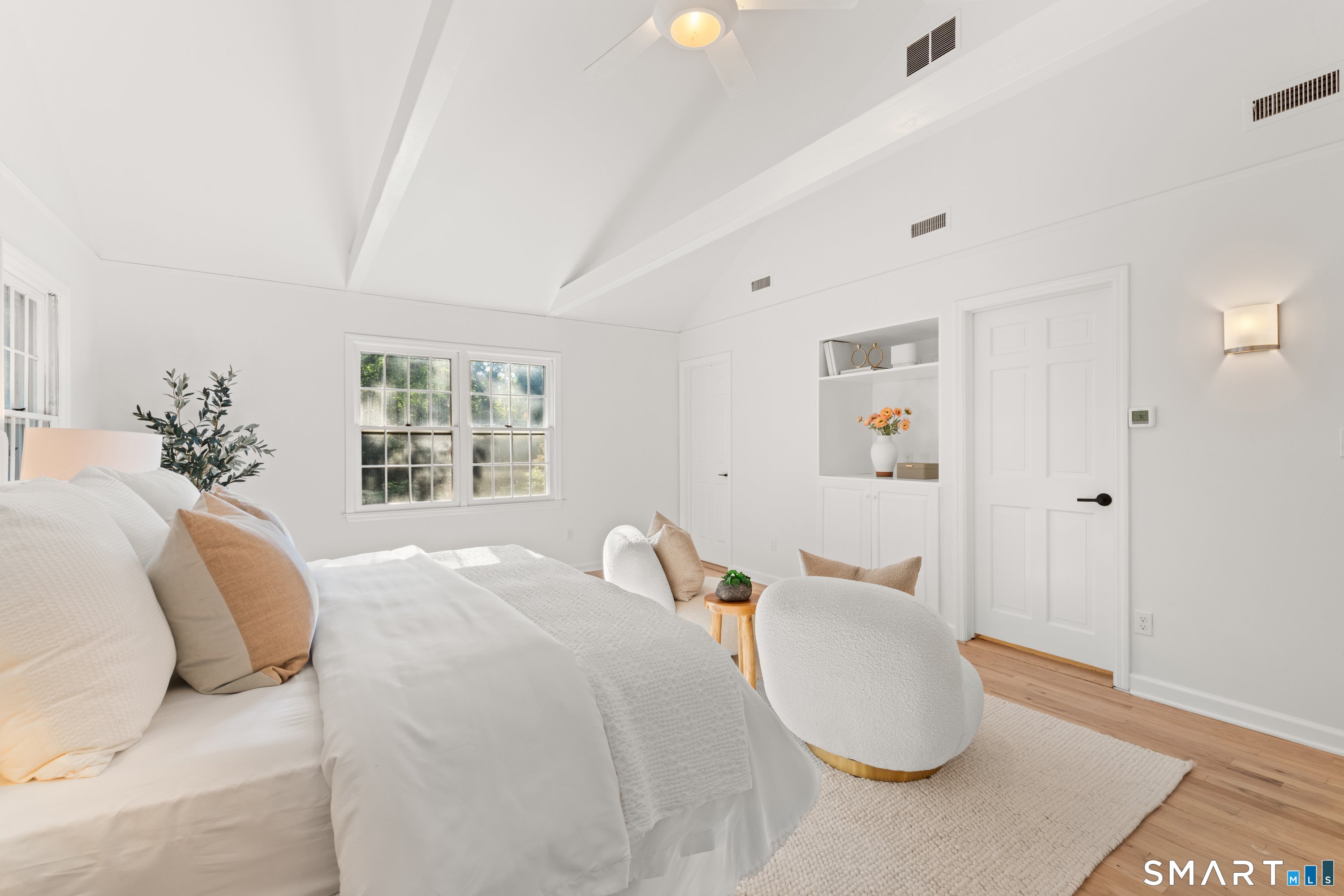 32 Silver Ridge Common Weston CT 06883