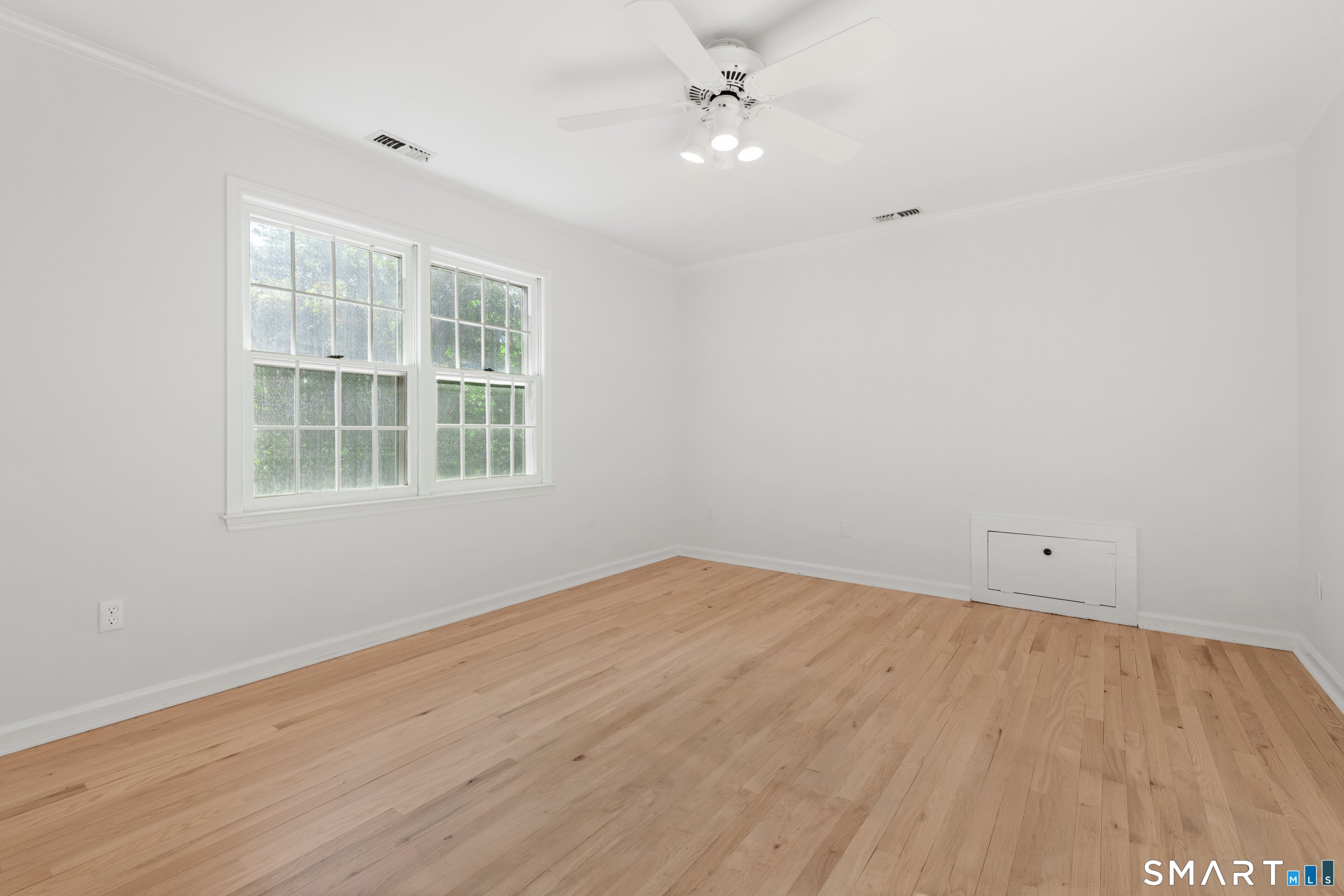 32 Silver Ridge Common Weston CT 06883