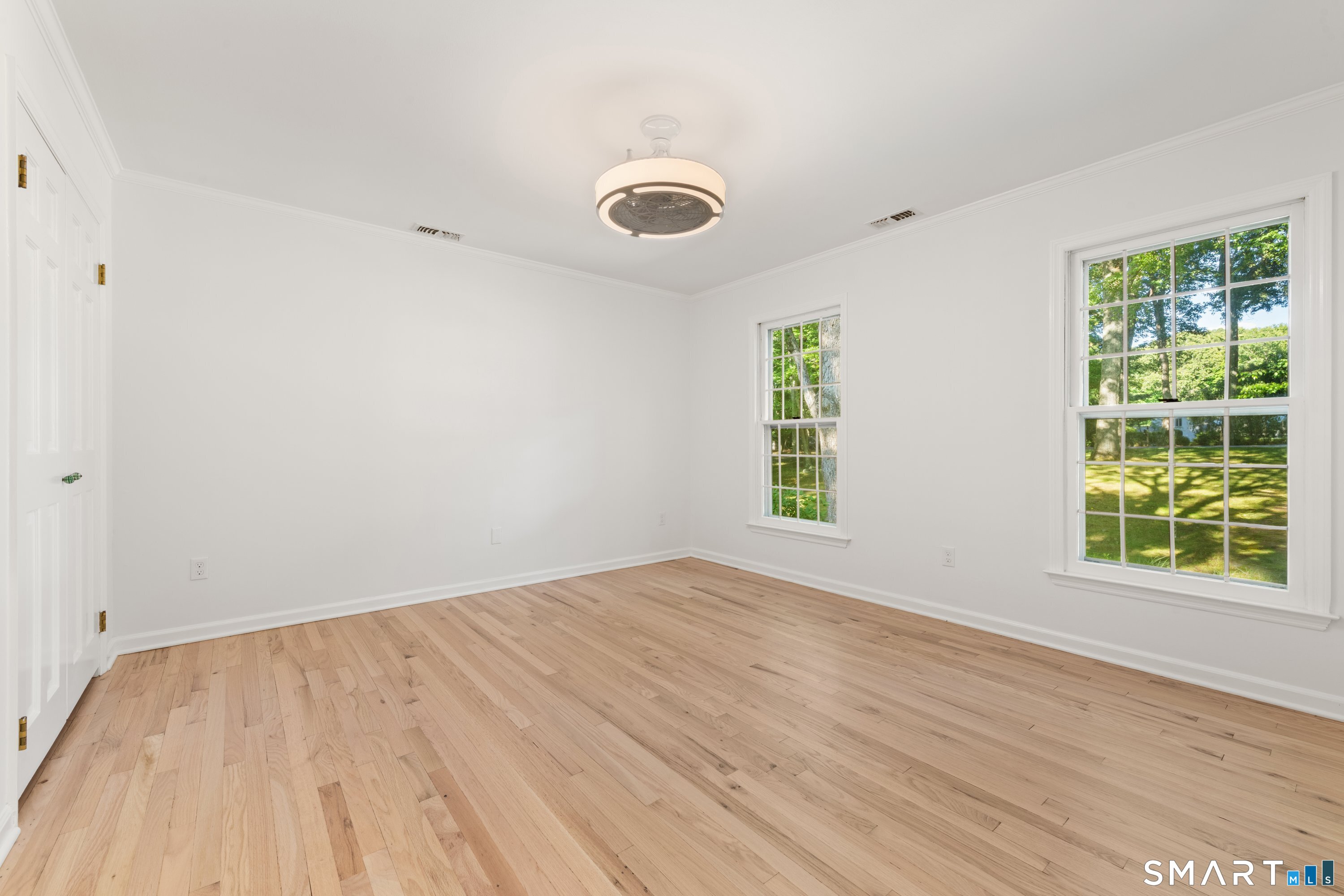 32 Silver Ridge Common Weston CT 06883