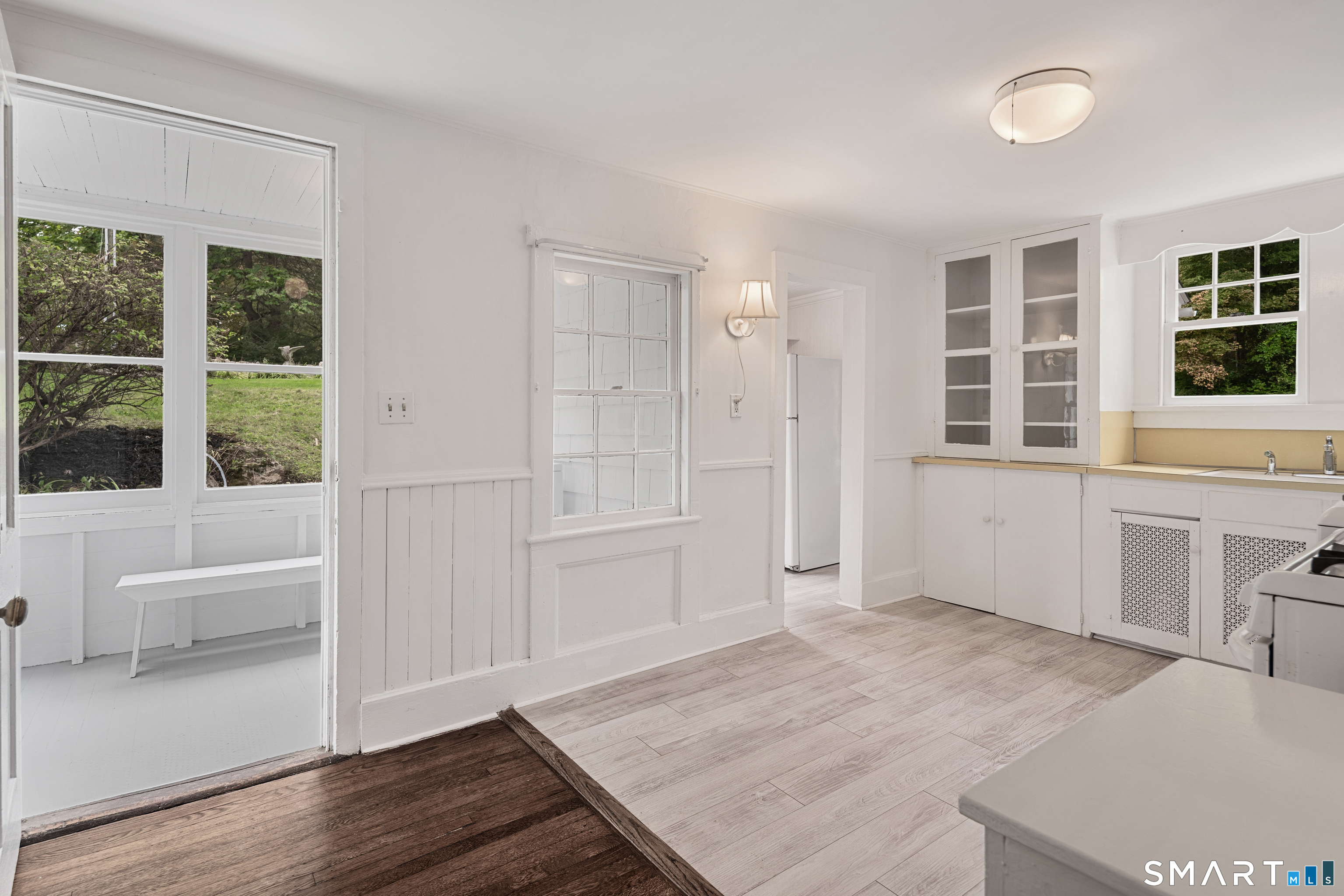 40 Ogden Road New Canaan CT 06840