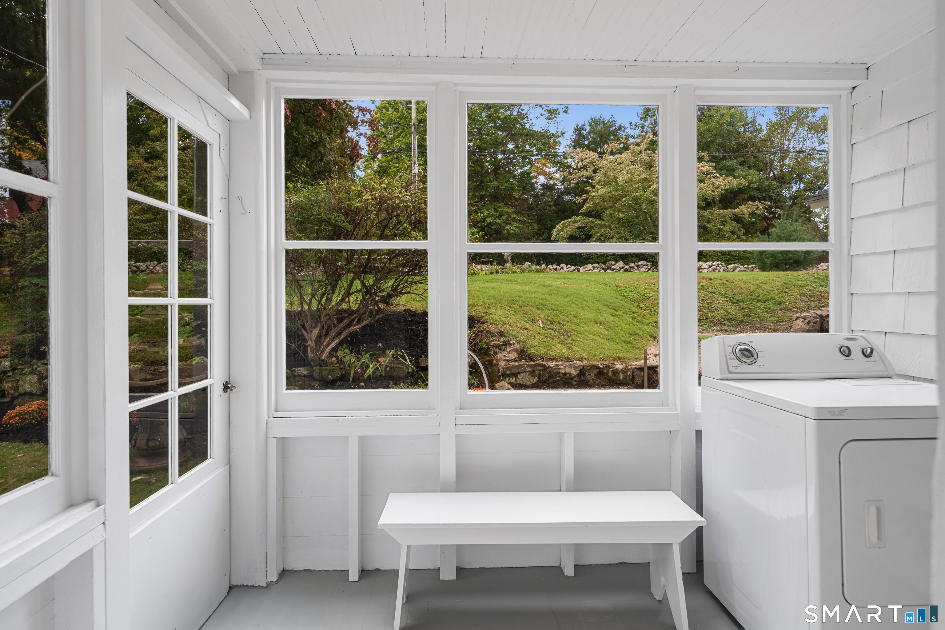 40 Ogden Road New Canaan CT 06840
