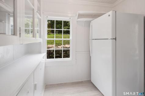 40 Ogden Road New Canaan CT 06840