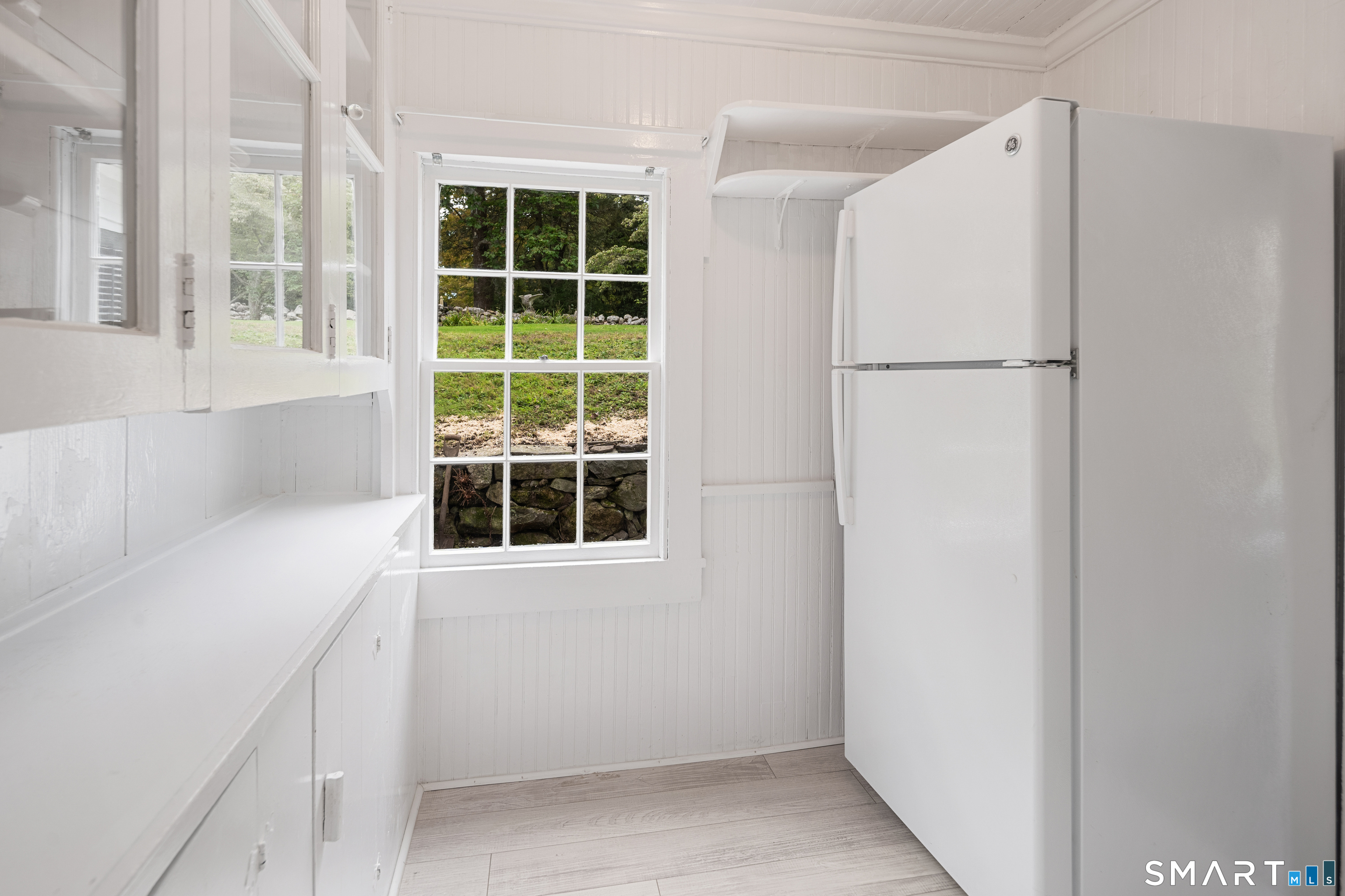 40 Ogden Road New Canaan CT 06840
