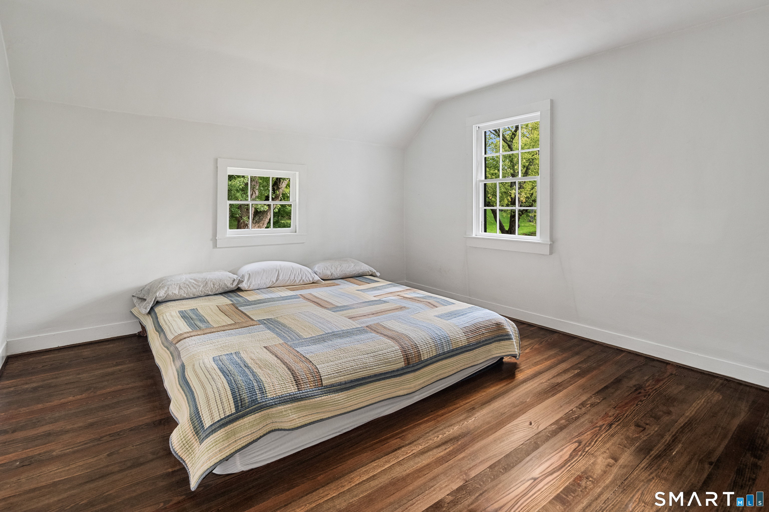 40 Ogden Road New Canaan CT 06840