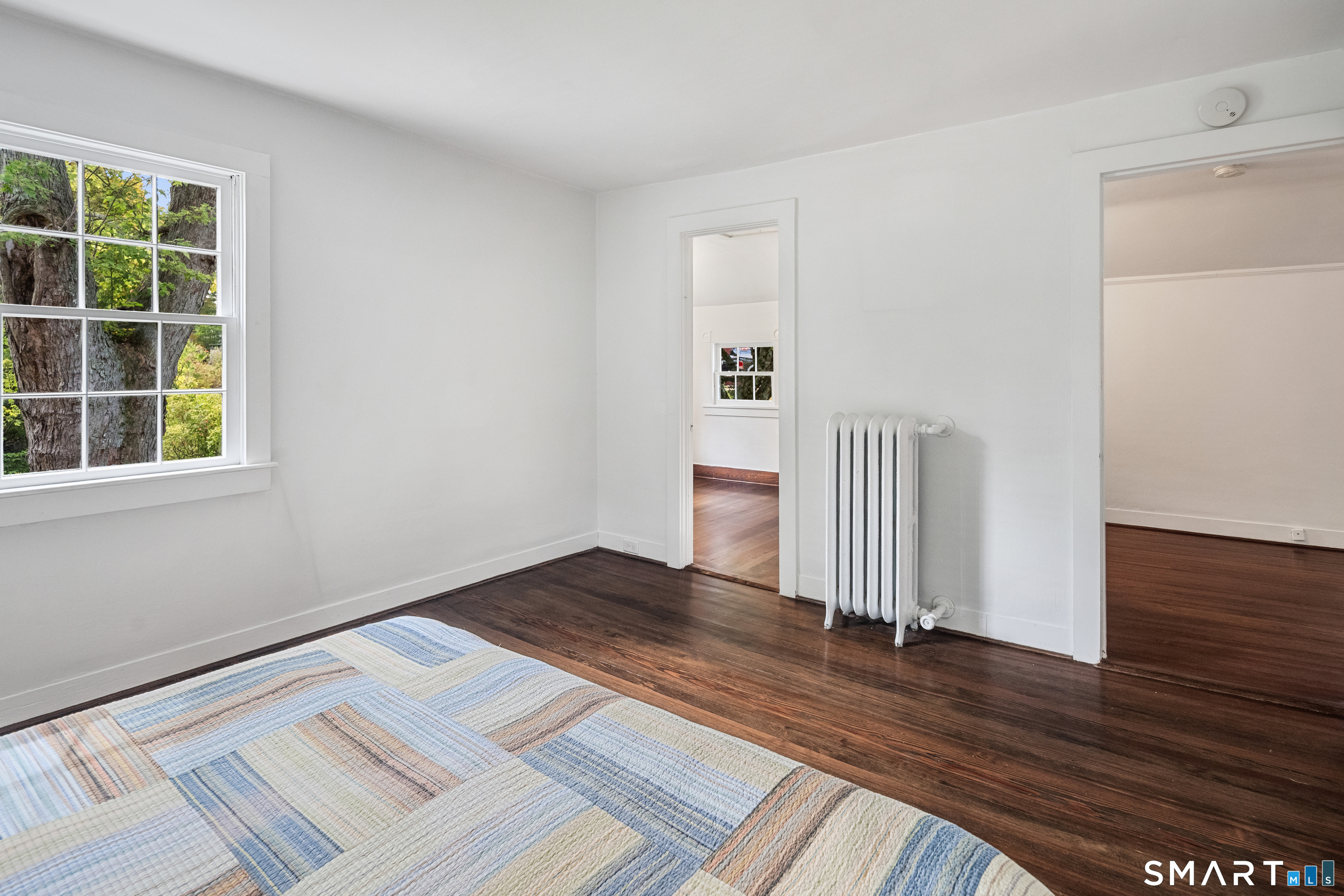 40 Ogden Road New Canaan CT 06840