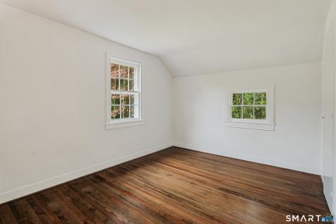 40 Ogden Road New Canaan CT 06840